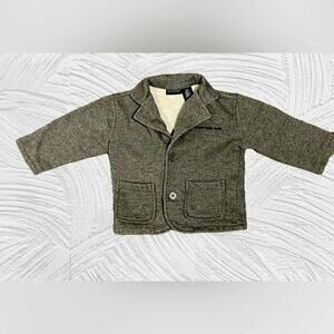 Calvin Klein Blazer size 18 months